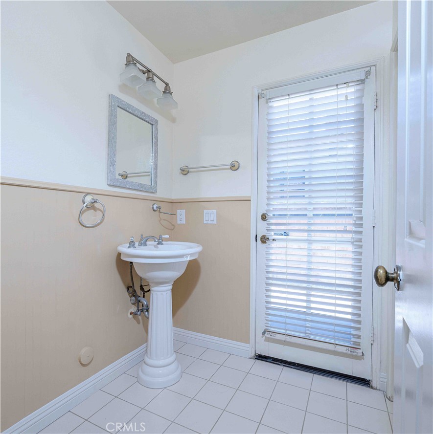 4775 Via Amante, Yorba Linda CA 92886 - photo 20