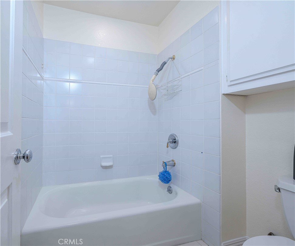 4775 Via Amante, Yorba Linda CA 92886 - photo 21