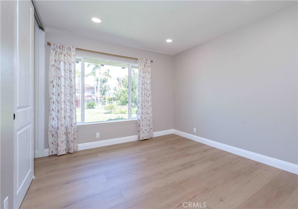 4775 Via Amante, Yorba Linda CA 92886 - photo 22