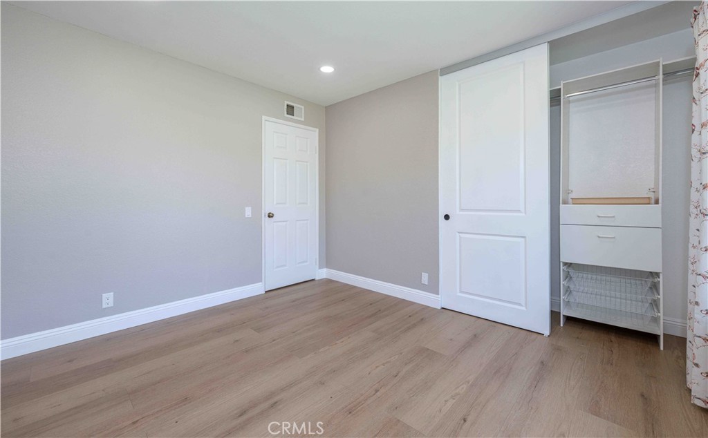 4775 Via Amante, Yorba Linda CA 92886 - photo 23