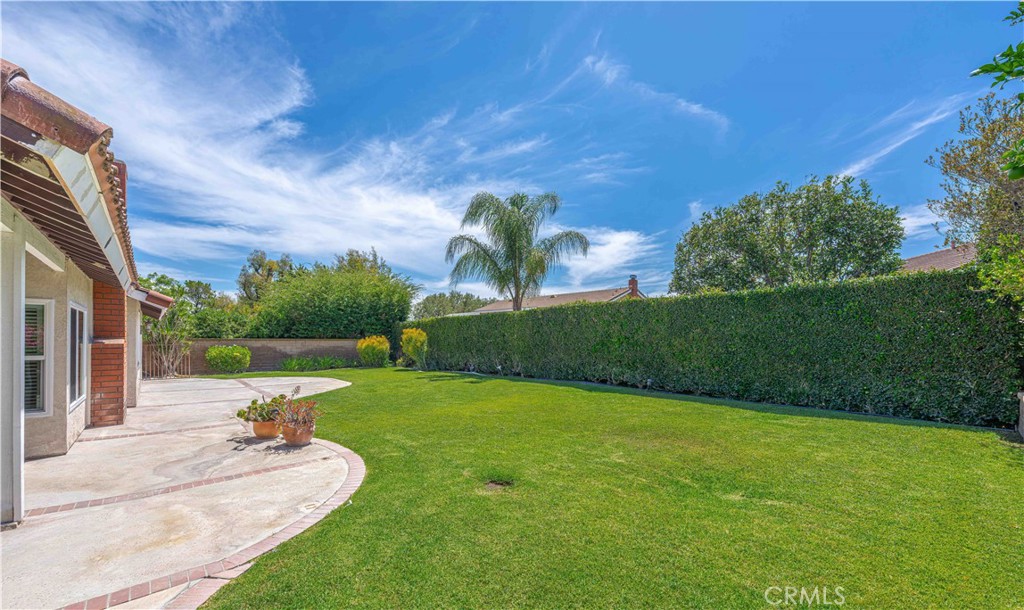 4775 Via Amante, Yorba Linda CA 92886 - photo 24