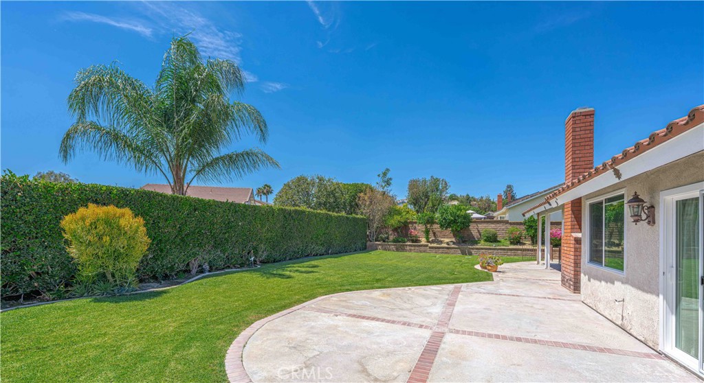 4775 Via Amante, Yorba Linda CA 92886 - photo 28