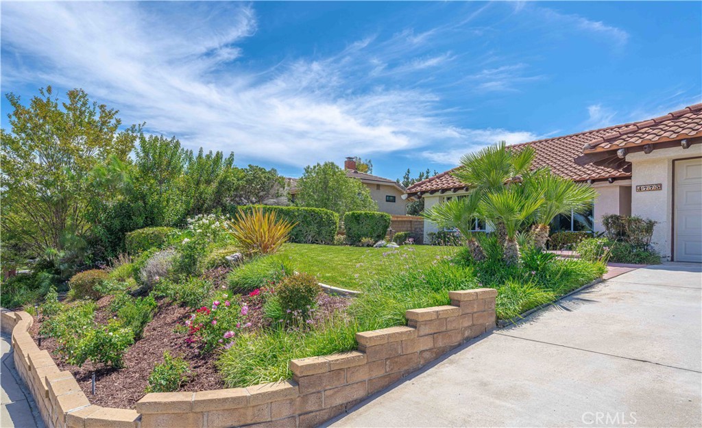 4775 Via Amante, Yorba Linda CA 92886 - photo 29