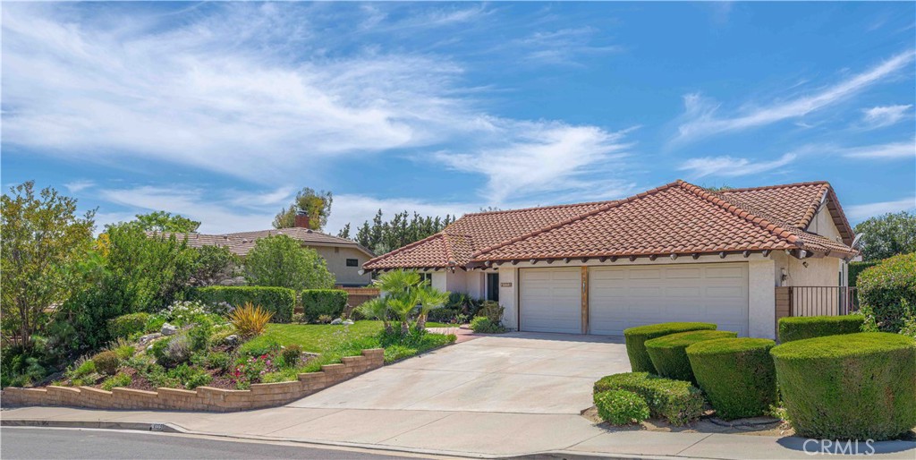 4775 Via Amante, Yorba Linda CA 92886 - photo 30