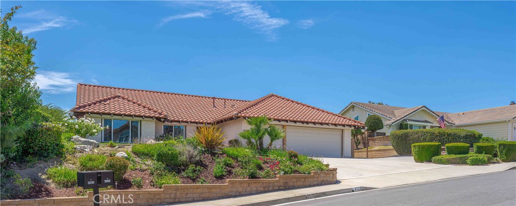 4775 Via Amante, Yorba Linda CA 92886 - photo 31