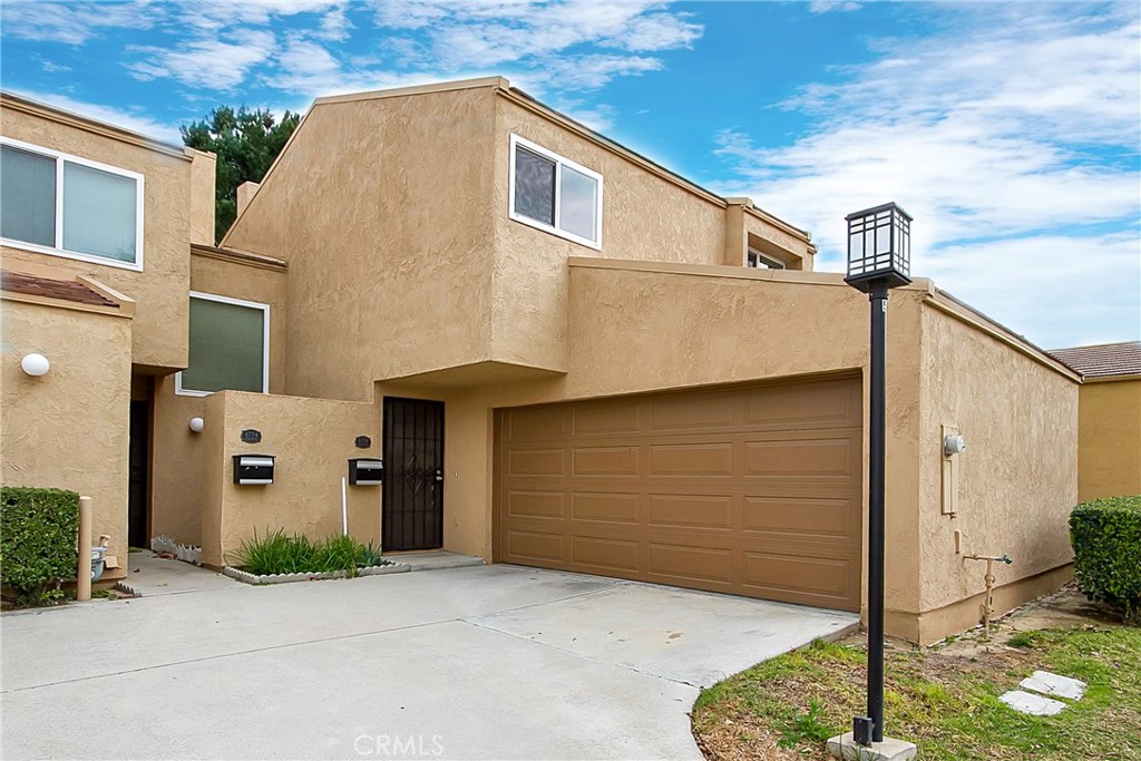 4778 Serrente, Yorba Linda CA 92886 - photo 1