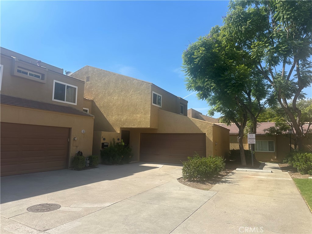 4781 Logana, Yorba Linda CA 92886 - photo 1