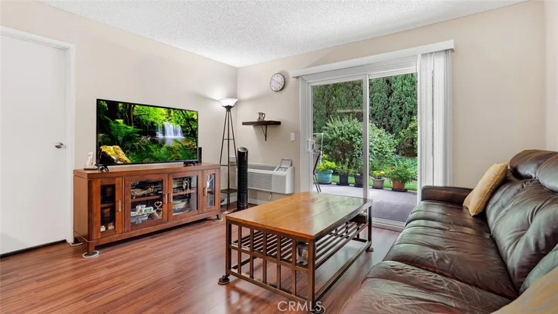 4782 Lakeview, Yorba Linda