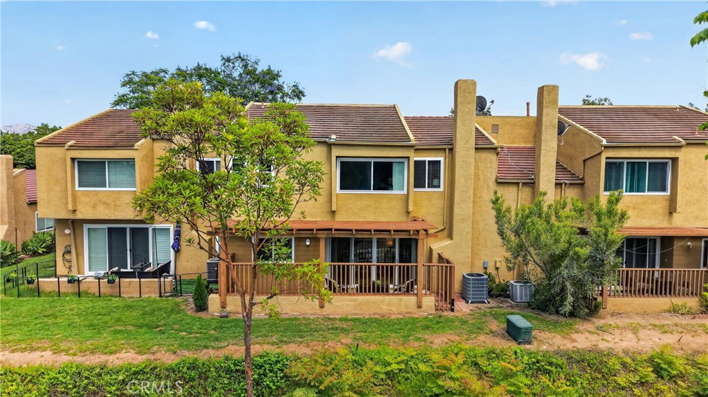 4783 Logana, Yorba Linda CA 92886 - photo 1