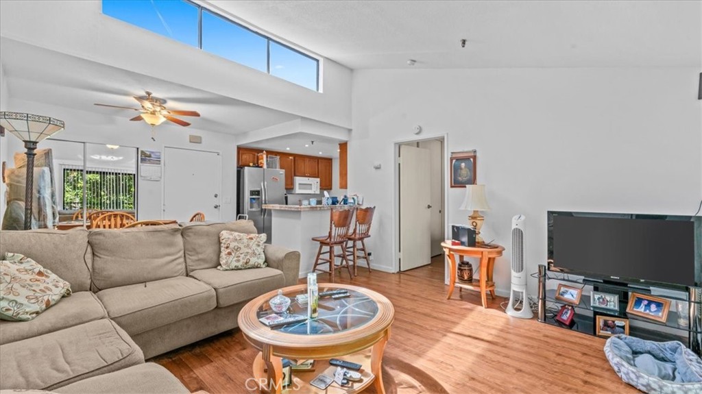 4788 Lakeview, Yorba Linda CA 92886 - photo 3