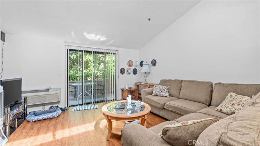 4788 Lakeview, Yorba Linda CA 92886 - photo 4