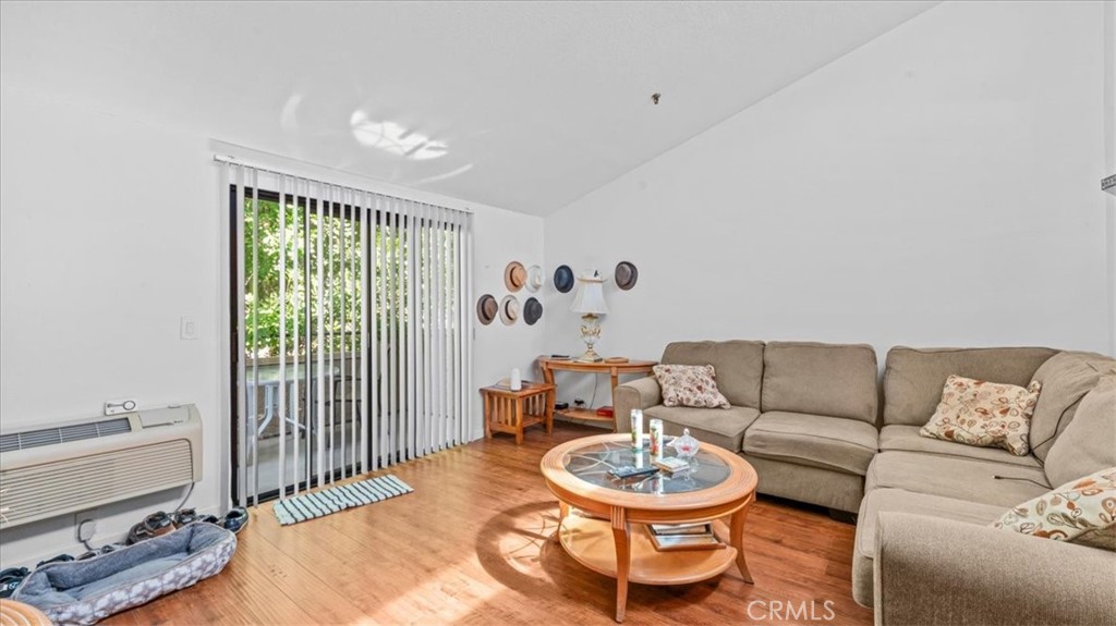 4788 Lakeview, Yorba Linda CA 92886 - photo 5