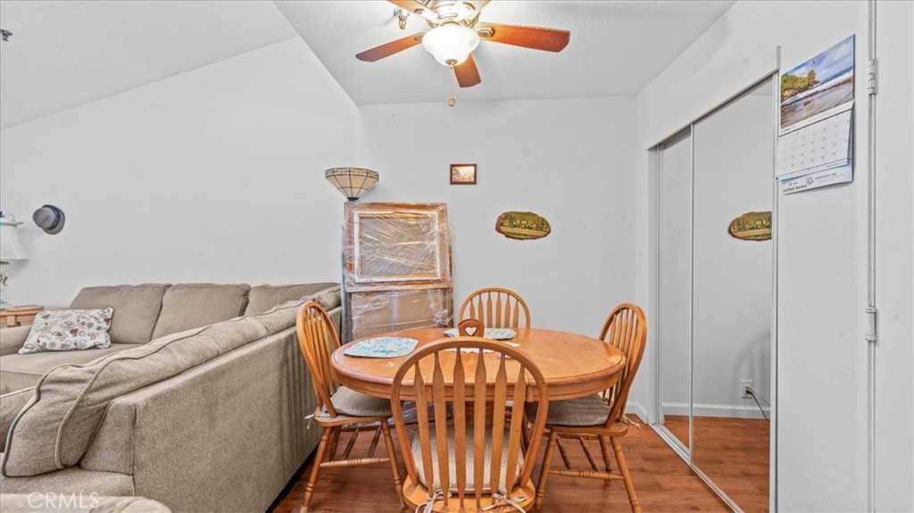 4788 Lakeview, Yorba Linda CA 92886 - photo 6