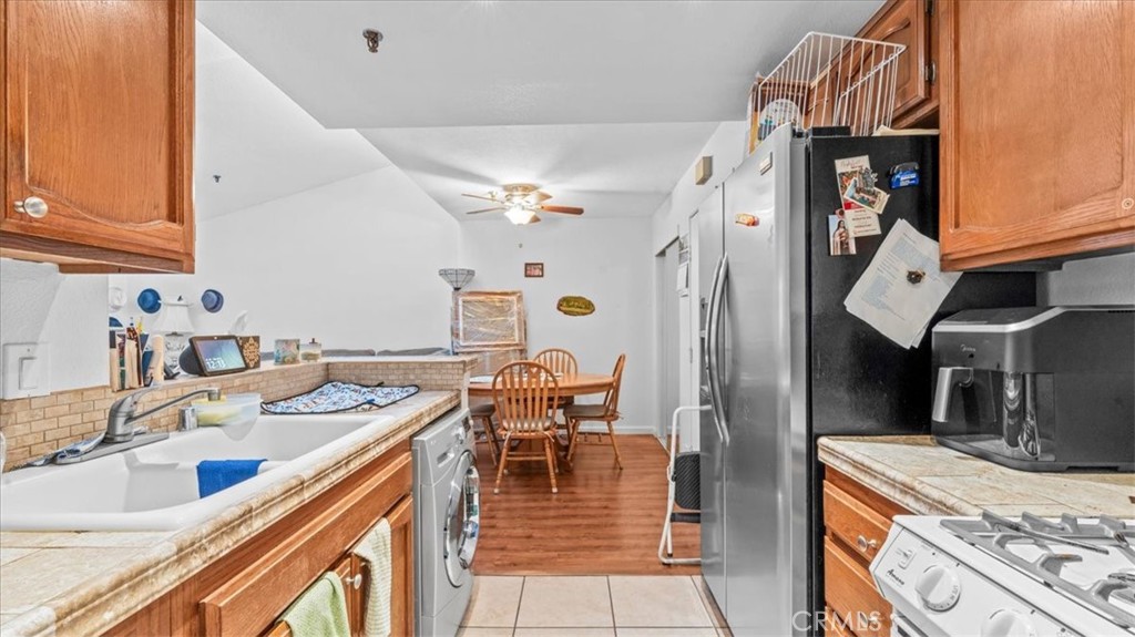 4788 Lakeview, Yorba Linda CA 92886 - photo 7