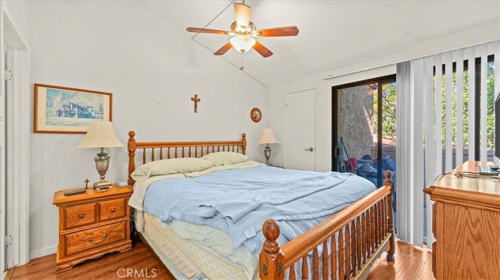 4788 Lakeview, Yorba Linda CA 92886 - photo 9