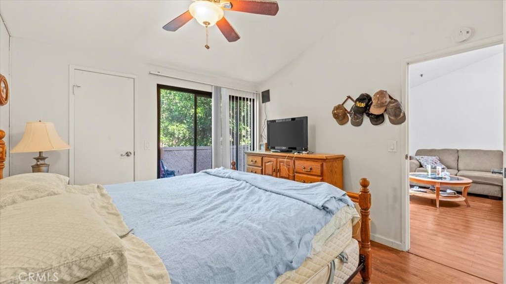 4788 Lakeview, Yorba Linda CA 92886 - photo 10