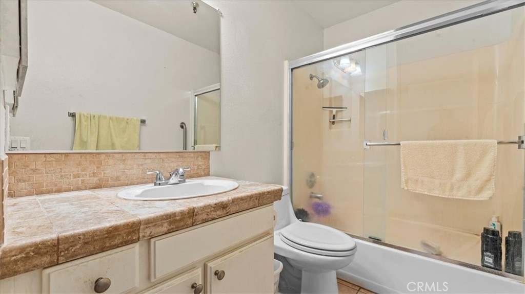 4788 Lakeview, Yorba Linda CA 92886 - photo 11