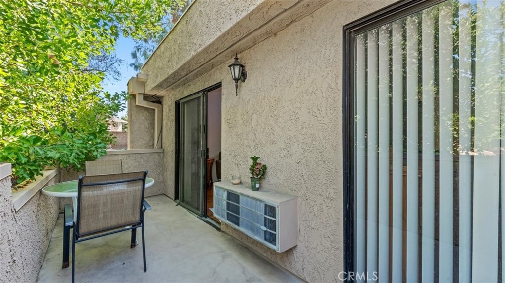 4788 Lakeview, Yorba Linda CA 92886 - photo 12