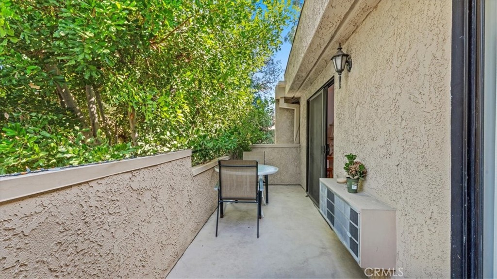 4788 Lakeview, Yorba Linda CA 92886 - photo 13