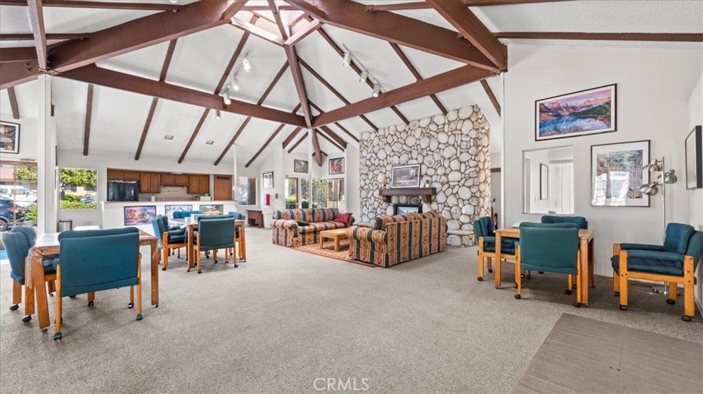 4788 Lakeview, Yorba Linda CA 92886 - photo 14