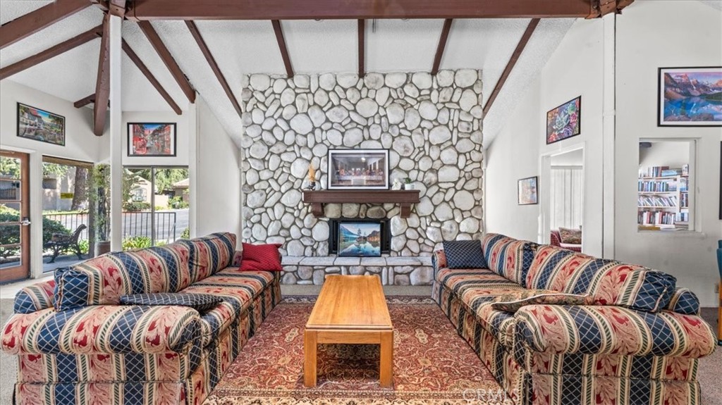 4788 Lakeview, Yorba Linda CA 92886 - photo 15