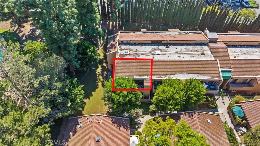 4788 Lakeview, Yorba Linda CA 92886 - photo 18