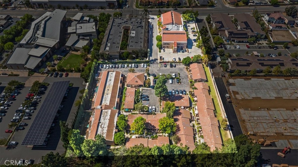 4788 Lakeview, Yorba Linda CA 92886 - photo 19
