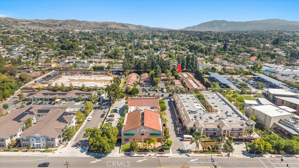 4788 Lakeview, Yorba Linda CA 92886 - photo 21