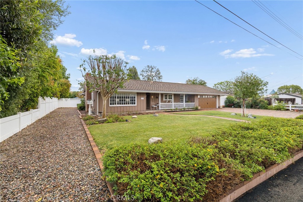 4792 Collins Lane, Yorba Linda CA 92886 - photo 2