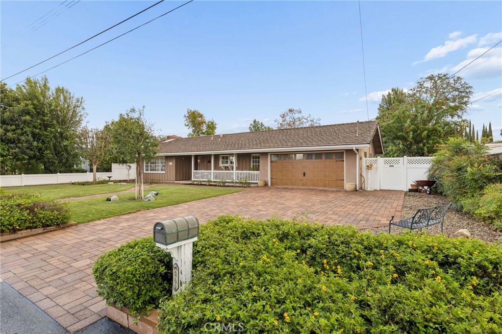 4792 Collins Lane, Yorba Linda CA 92886 - photo 4