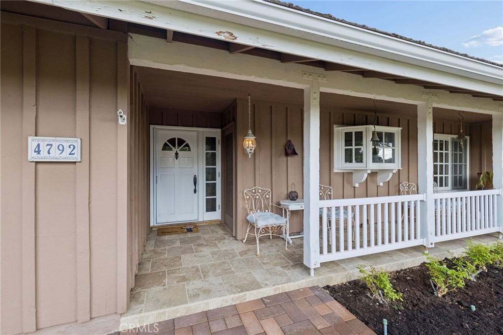 4792 Collins Lane, Yorba Linda CA 92886 - photo 5
