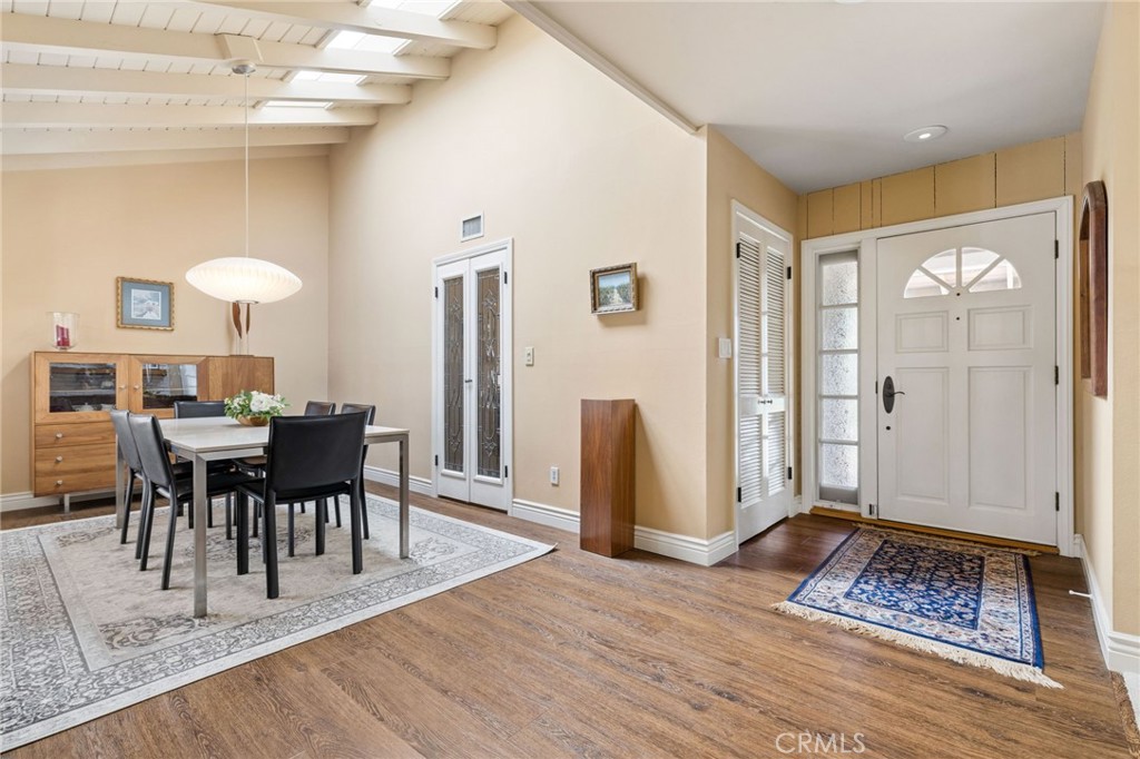 4792 Collins Lane, Yorba Linda CA 92886 - photo 6