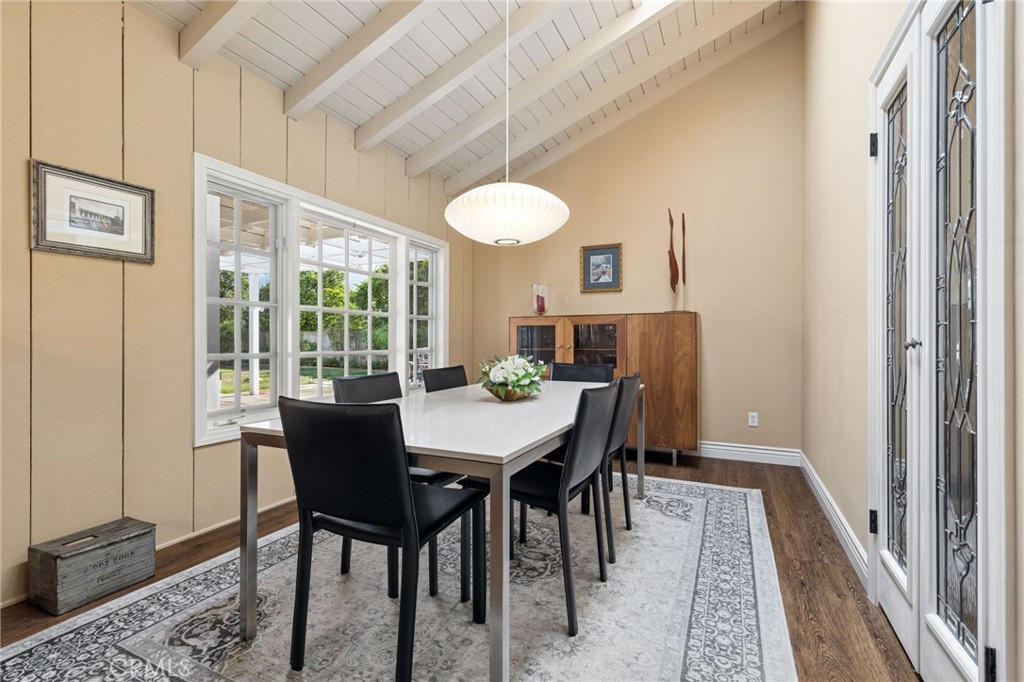 4792 Collins Lane, Yorba Linda CA 92886 - photo 7