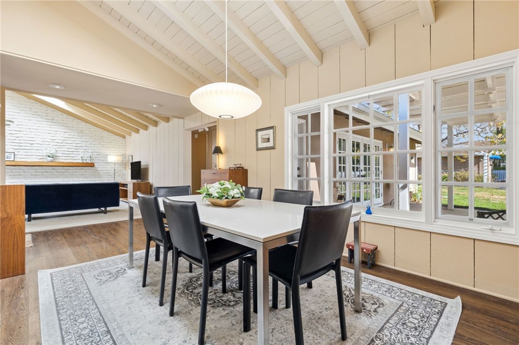 4792 Collins Lane, Yorba Linda CA 92886 - photo 8