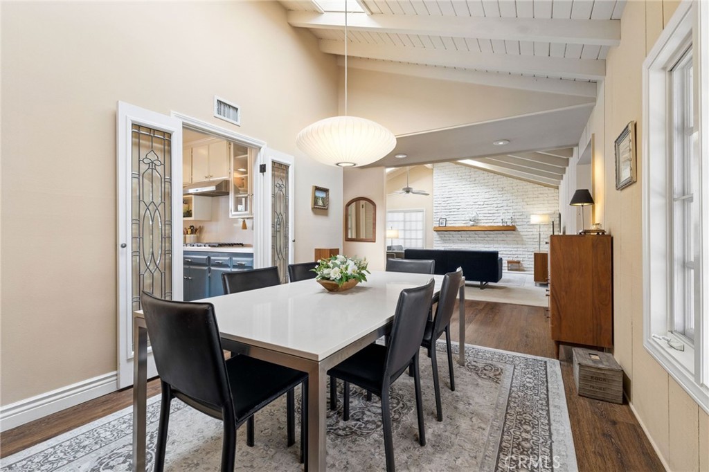 4792 Collins Lane, Yorba Linda CA 92886 - photo 9