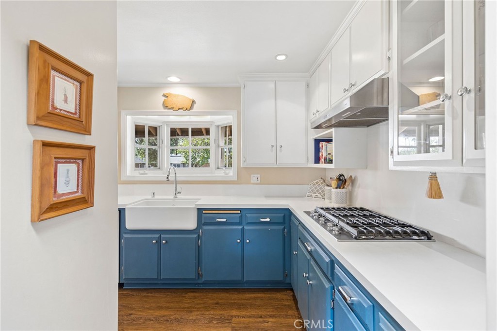 4792 Collins Lane, Yorba Linda CA 92886 - photo 10
