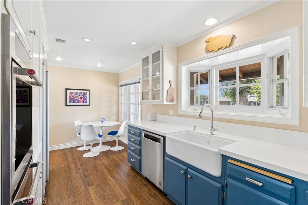 4792 Collins Lane, Yorba Linda CA 92886 - photo 11