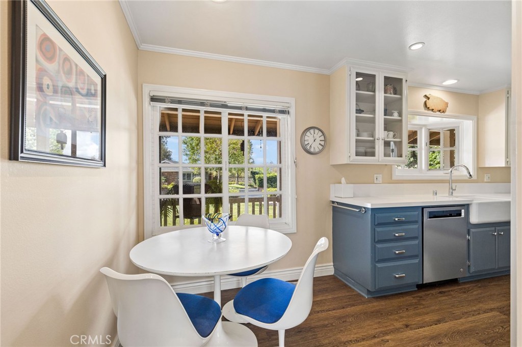 4792 Collins Lane, Yorba Linda CA 92886 - photo 14
