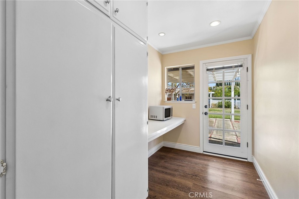 4792 Collins Lane, Yorba Linda CA 92886 - photo 15