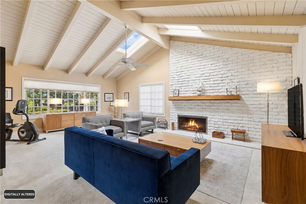 4792 Collins Lane, Yorba Linda CA 92886 - photo 16