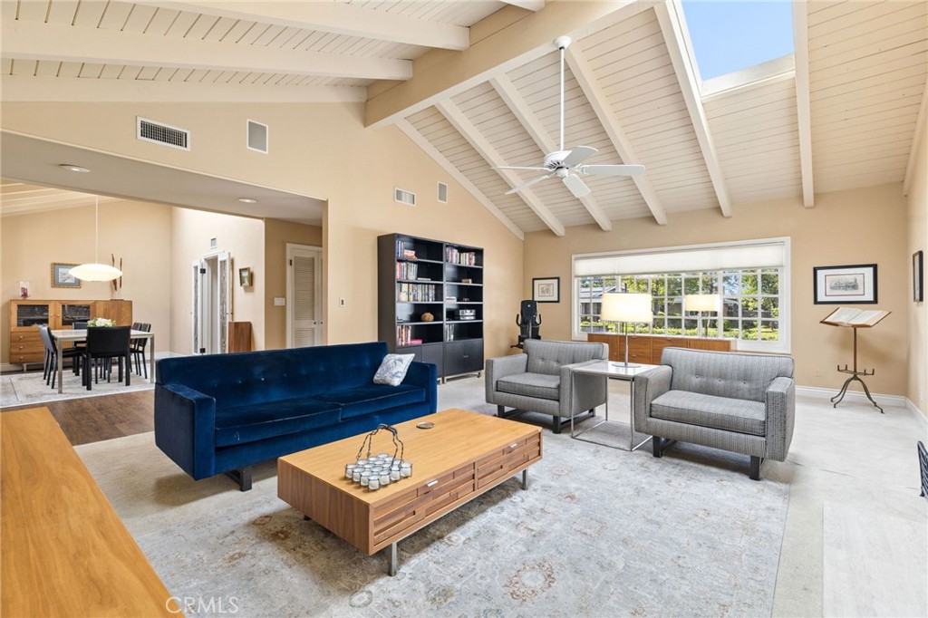 4792 Collins Lane, Yorba Linda CA 92886 - photo 17