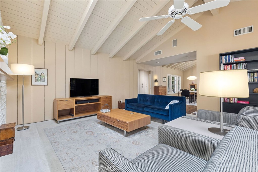 4792 Collins Lane, Yorba Linda CA 92886 - photo 18
