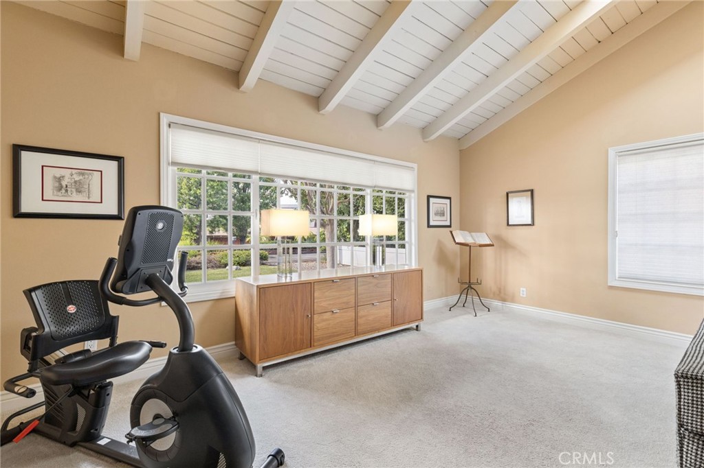 4792 Collins Lane, Yorba Linda CA 92886 - photo 20