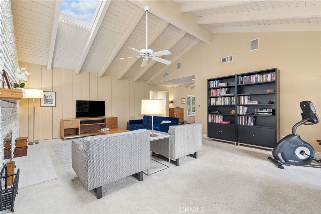4792 Collins Lane, Yorba Linda CA 92886 - photo 21