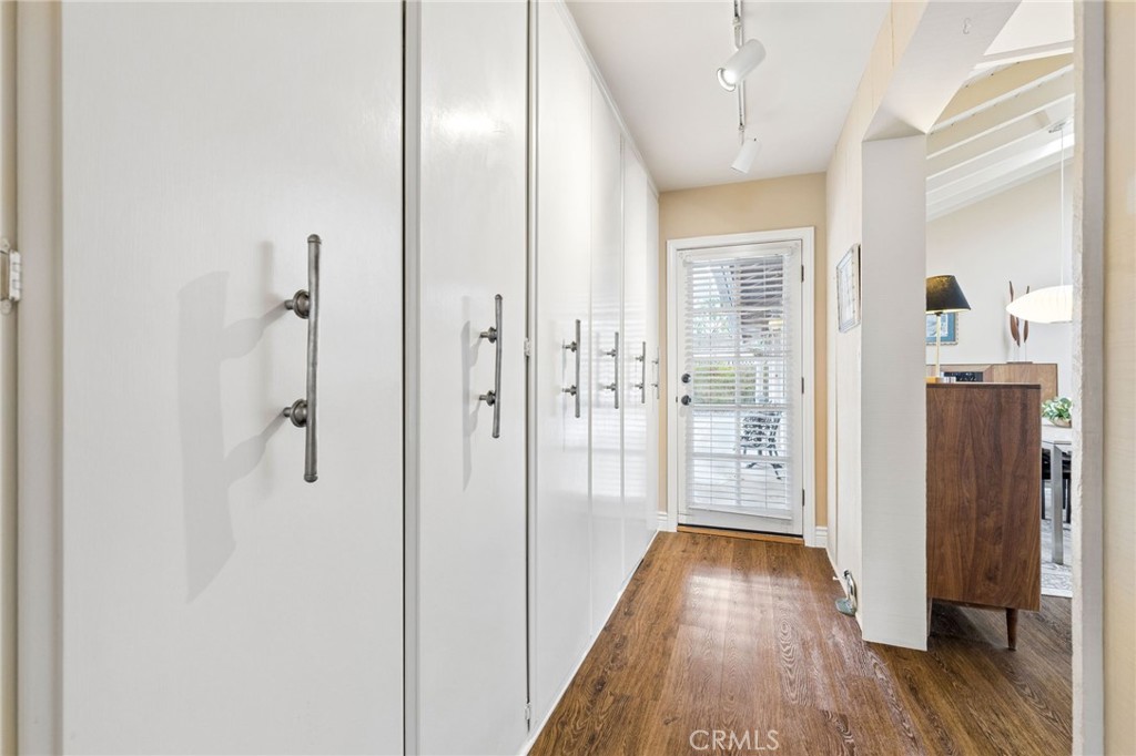 4792 Collins Lane, Yorba Linda CA 92886 - photo 22