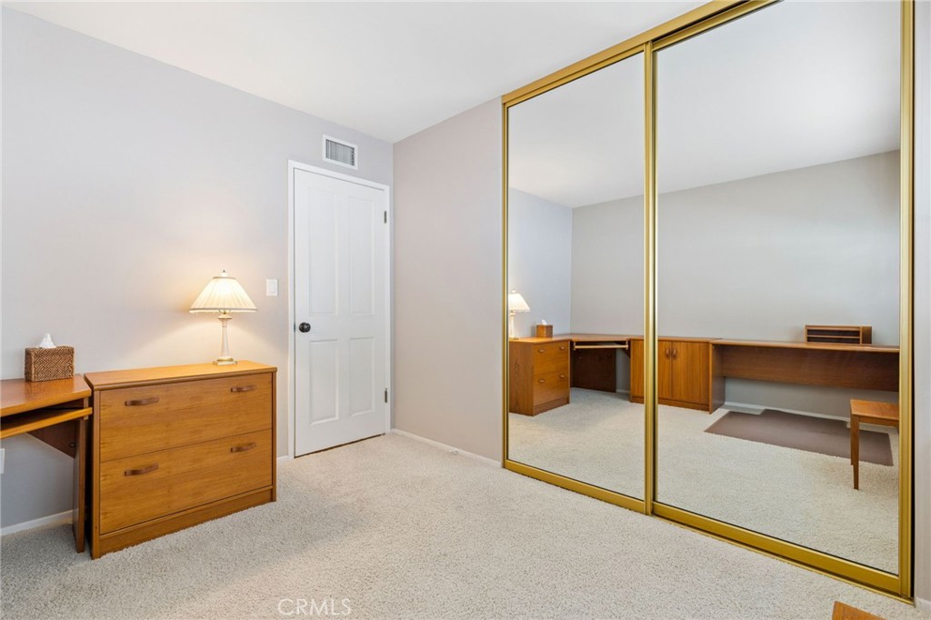 4792 Collins Lane, Yorba Linda CA 92886 - photo 24