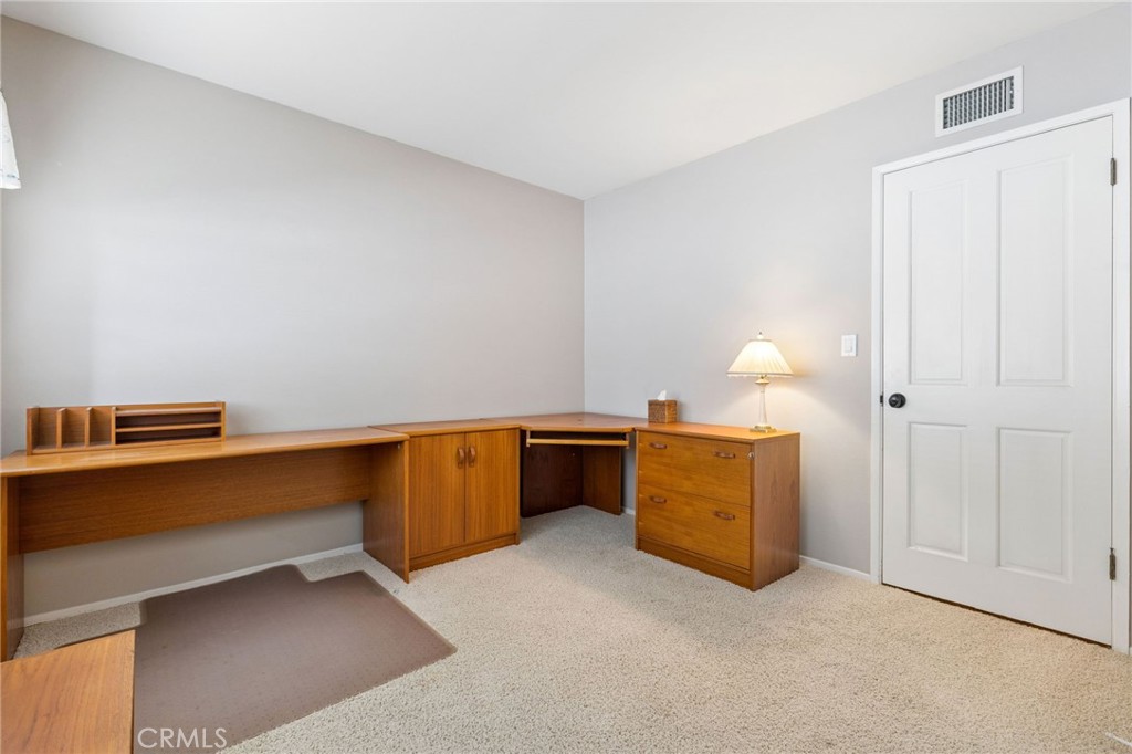 4792 Collins Lane, Yorba Linda CA 92886 - photo 25