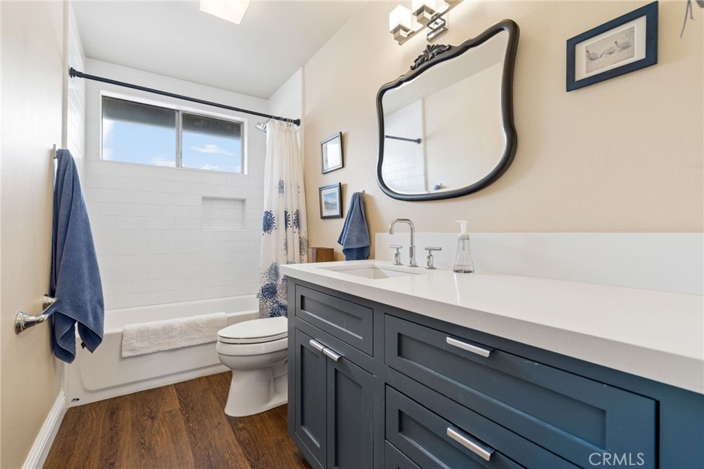 4792 Collins Lane, Yorba Linda CA 92886 - photo 26