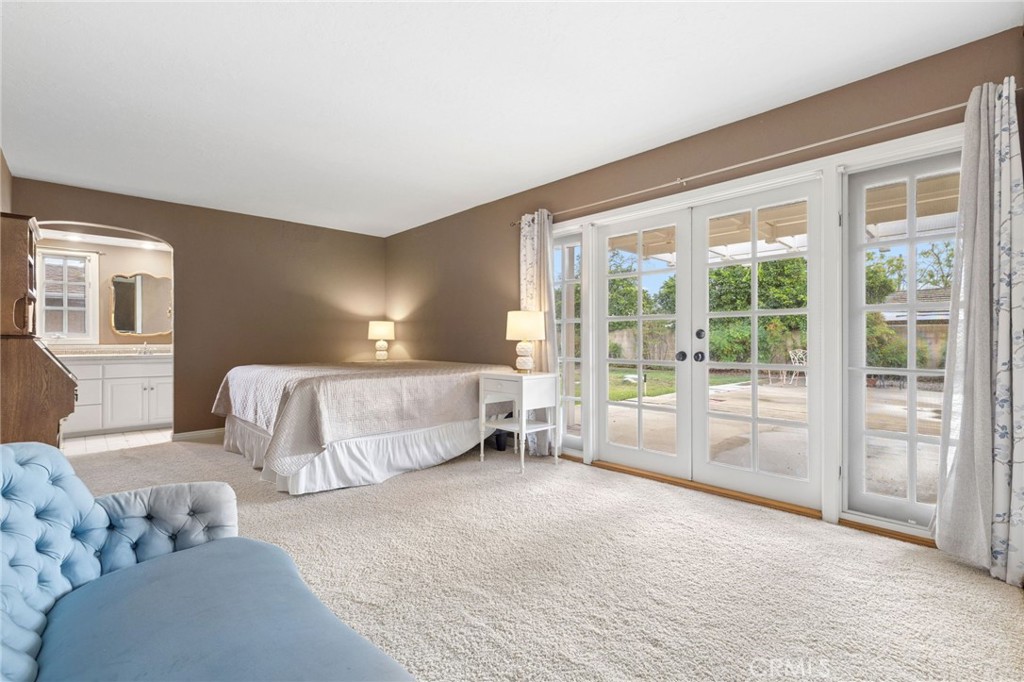 4792 Collins Lane, Yorba Linda CA 92886 - photo 28