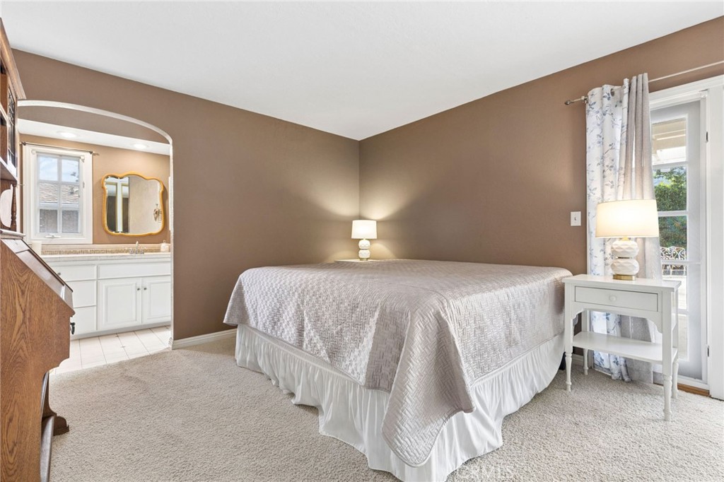 4792 Collins Lane, Yorba Linda CA 92886 - photo 29